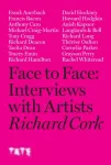 Face to Face