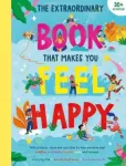 Extraordinary Book That Makes You Feel Happy