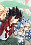 EDENS ZERO 14