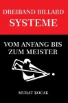 Dreiband Billard Systeme