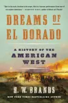 Dreams of El Dorado