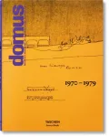 domus 1970&ndash;1979