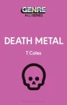 Death Metal