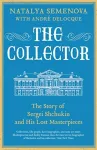 The Collector