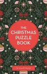 The Christmas Puzzle Book