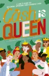 Cash is Queen