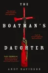 The Boatman's Daughter