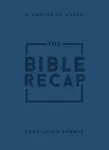 The Bible Recap