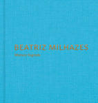 Beatriz Milhazes: Mistura Sagrada