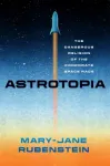 Astrotopia