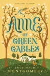 Anne of Green Gables