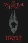 The Ancestral Odyssey
