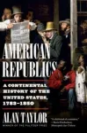 American Republics