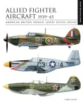 Allied Fighter Aircraft 1939&ndash;45