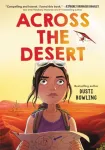 Across the Desert