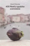 435 PONTI E QUALCHE SCORCIATOIA