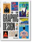 The History of Graphic Design