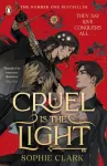 Cruel is the Light