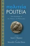 Politeia