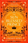 The Sun Blessed Prince