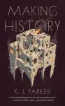 Making History