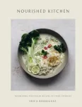 Nourished Kitchen