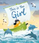 This is the Girl