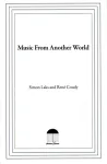 Music From Another World