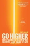 Go Higher