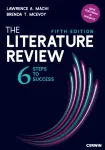 The Literature Review