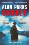 Gunner