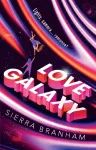 Love Galaxy