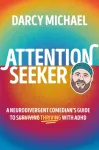 Attention Seeker