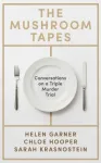 The Mushroom Tapes