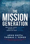 The Mission Generation