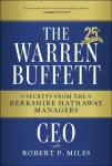 The Warren Buffett CEO