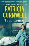 True Crime
