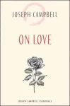 On Love