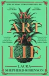 The Art of a Lie