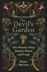 The Devil&rsquo;s Garden