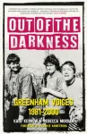 Out of the Darkness