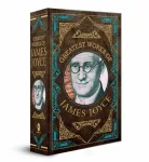 Greatest Works of James Joyce