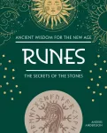Runes