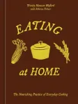 Eating at Home