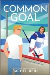 Common Goal