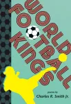 World Football Kings