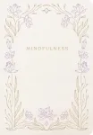Mindfulness