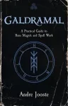 Galdramal