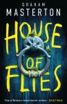 House of Flies