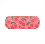 Cherry Glasses Case